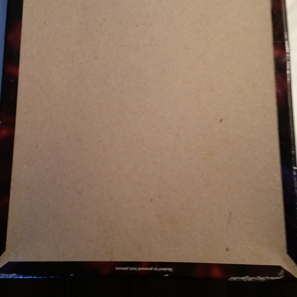 Star Wars Scene1 A New Hope 221 Piece Mural Puzzle - Picture 6 of 8